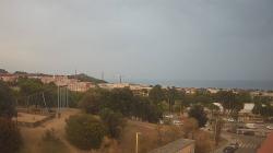 Webcams