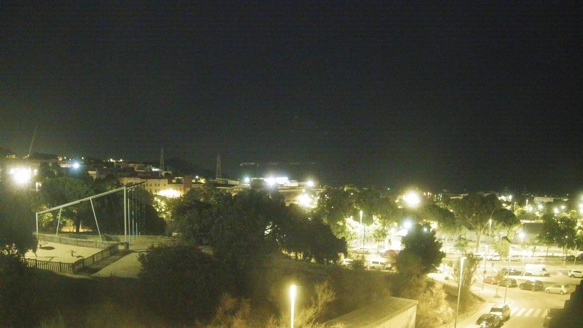 Mataró 