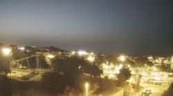Webcams