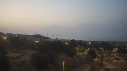 Webcams