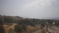 Webcams