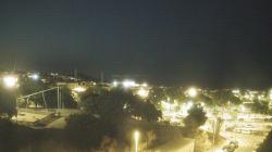 Webcams