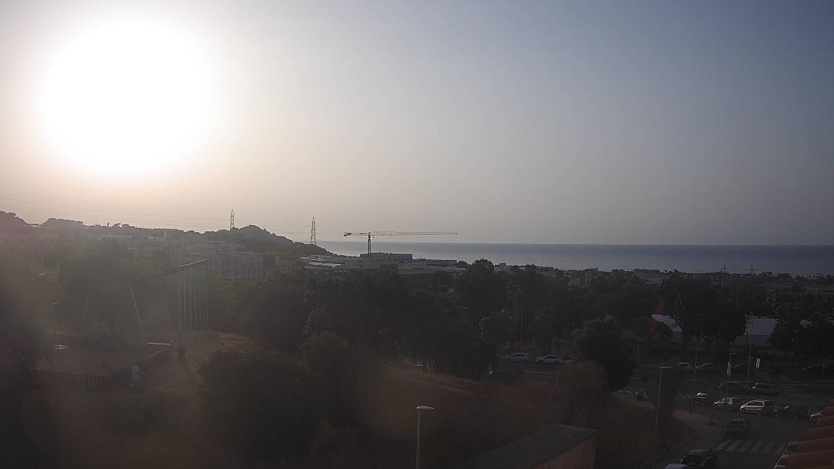 Mataró 