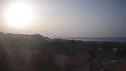 Webcams