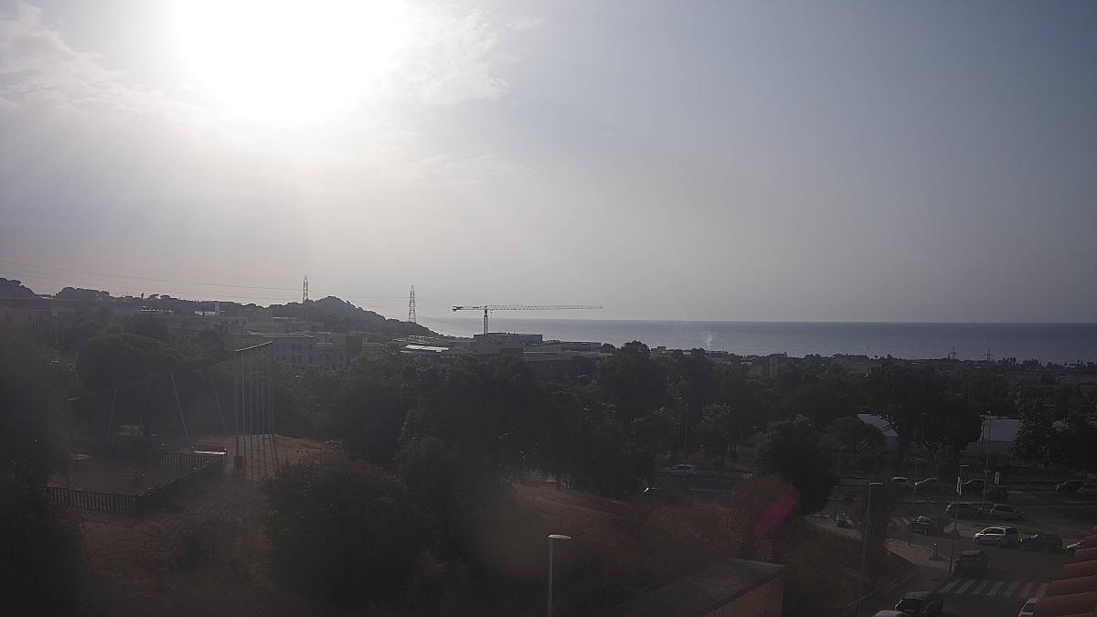 Mataró 