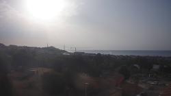 Webcams