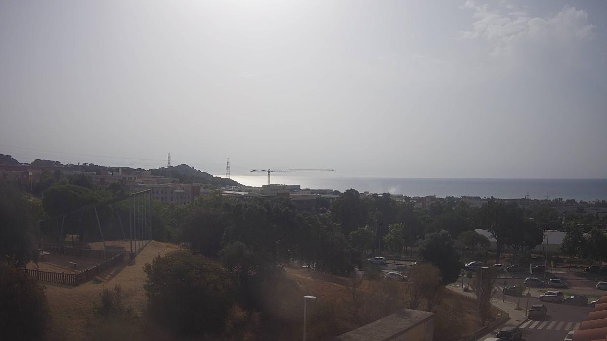 Mataró 