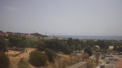 Webcams