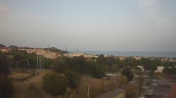 Webcams