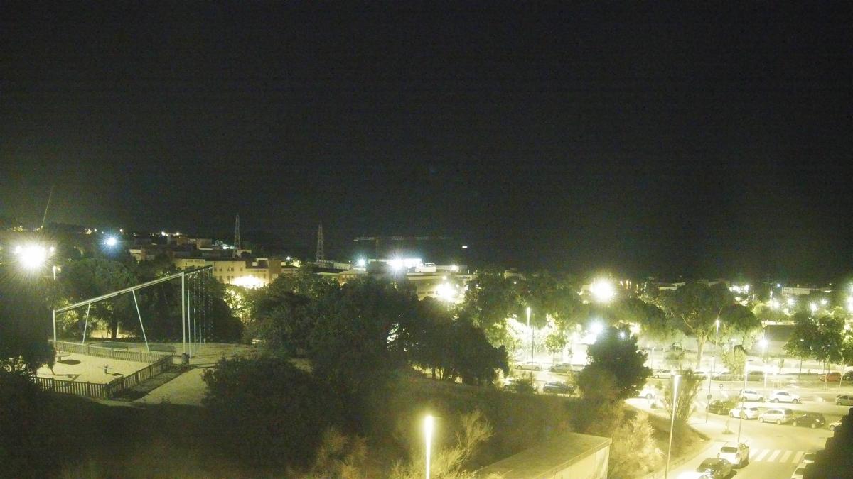 Mataró 