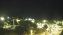 Webcams