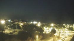 Webcams
