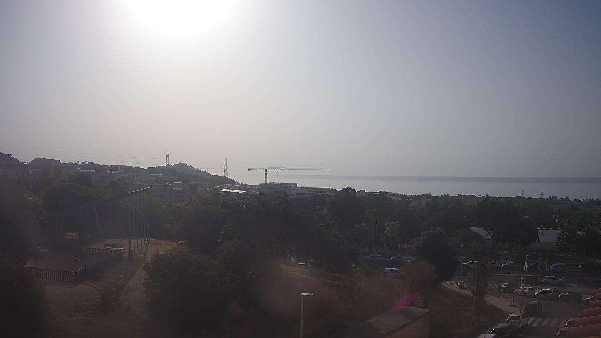 Mataró 