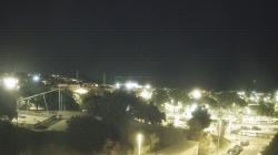 Webcams