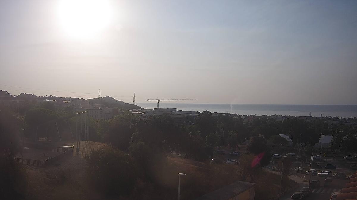 Mataró 