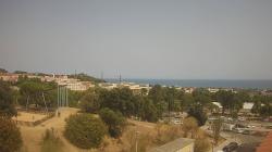 Webcams