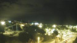 Webcams
