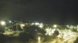 Webcams