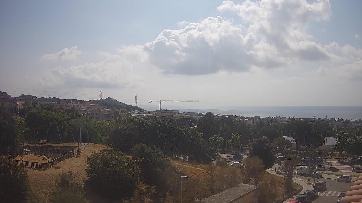 Mataró 