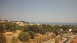 Webcams