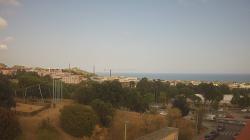 Webcams