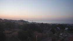 Webcams