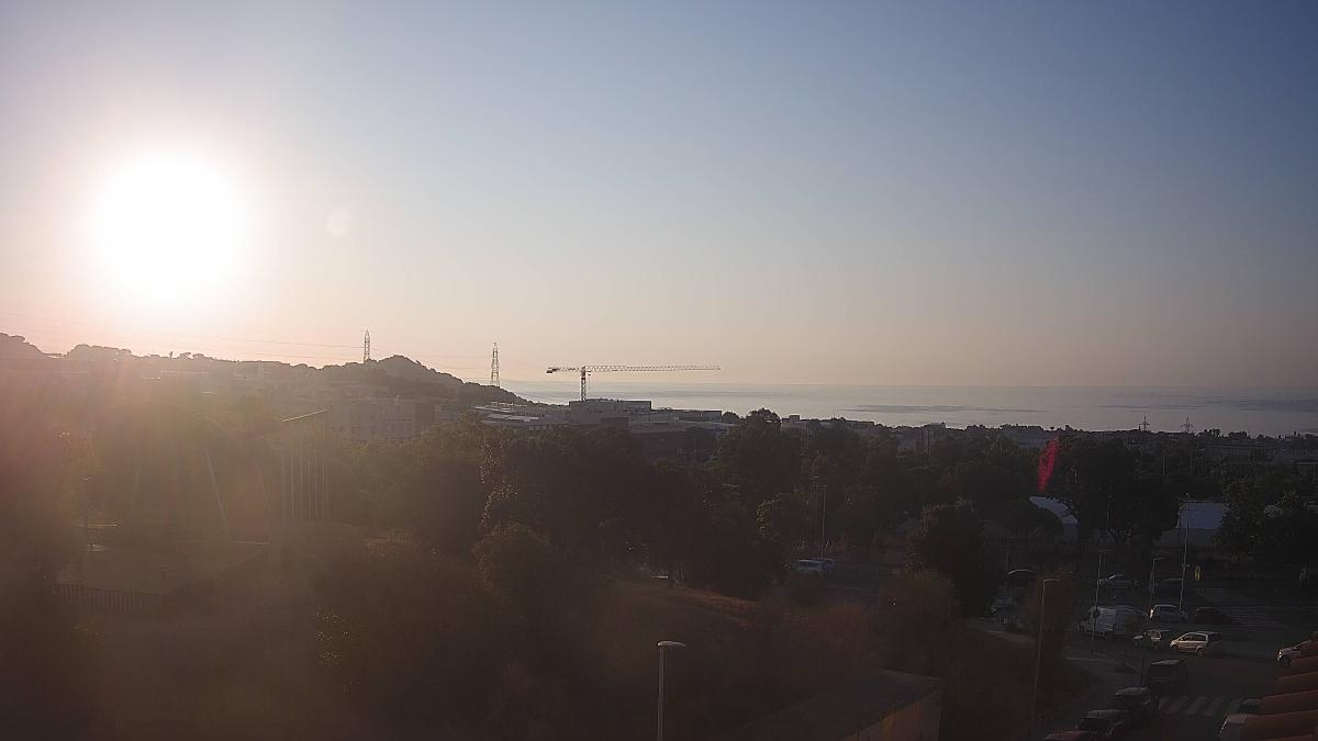 Mataró 