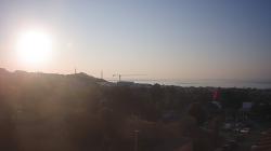Webcams