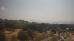 Webcams