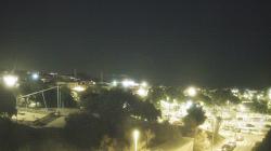 Webcams