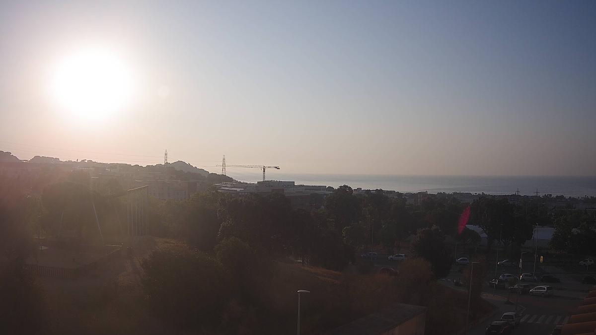Mataró 