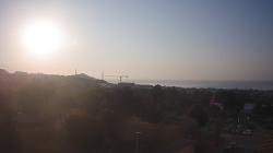 Webcams