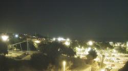 Webcams