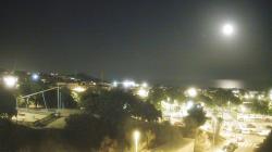 Webcams