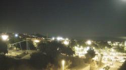 Webcams