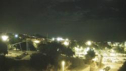 Webcams