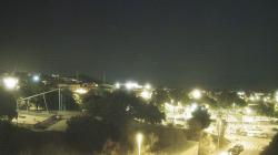 Webcams