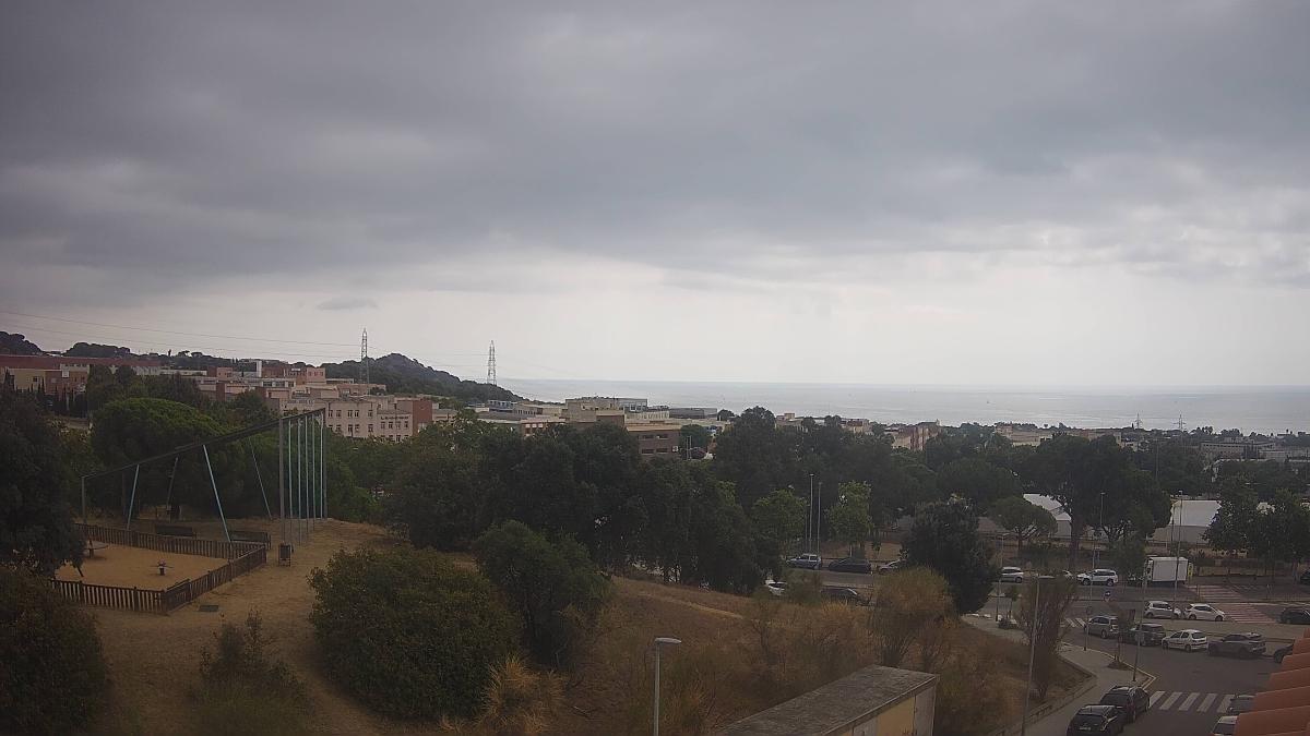 Mataró 
