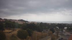 Webcams