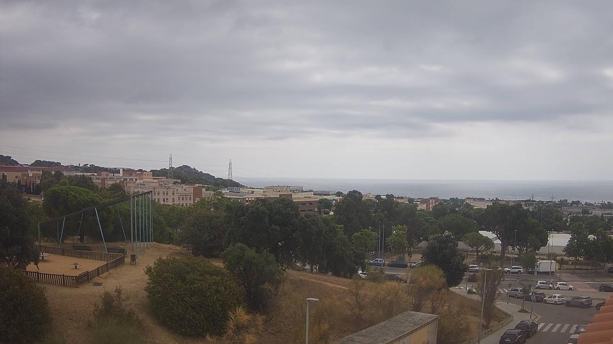 Mataró 