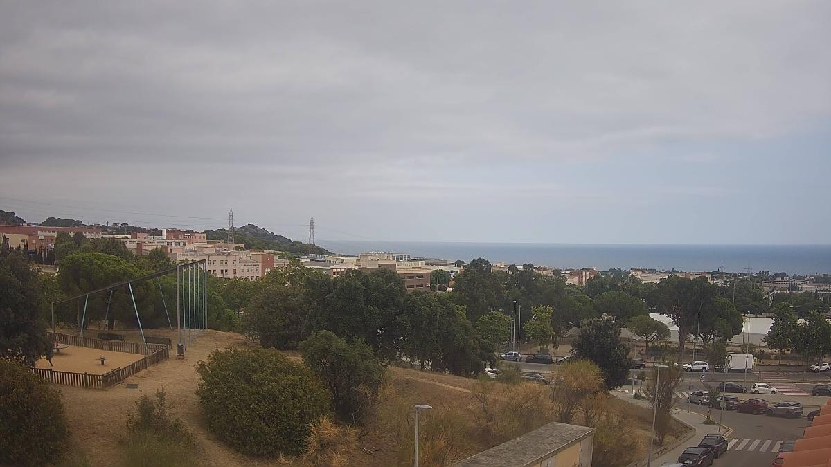 Mataró 