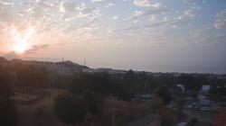 Webcams