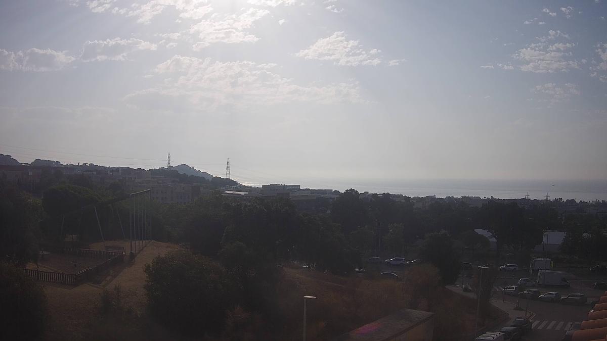 Mataró 