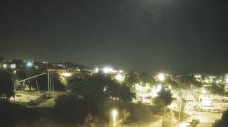 Webcams