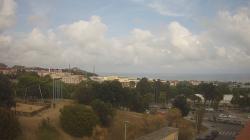 Webcams