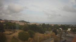 Webcams