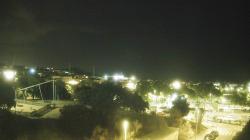 Webcams