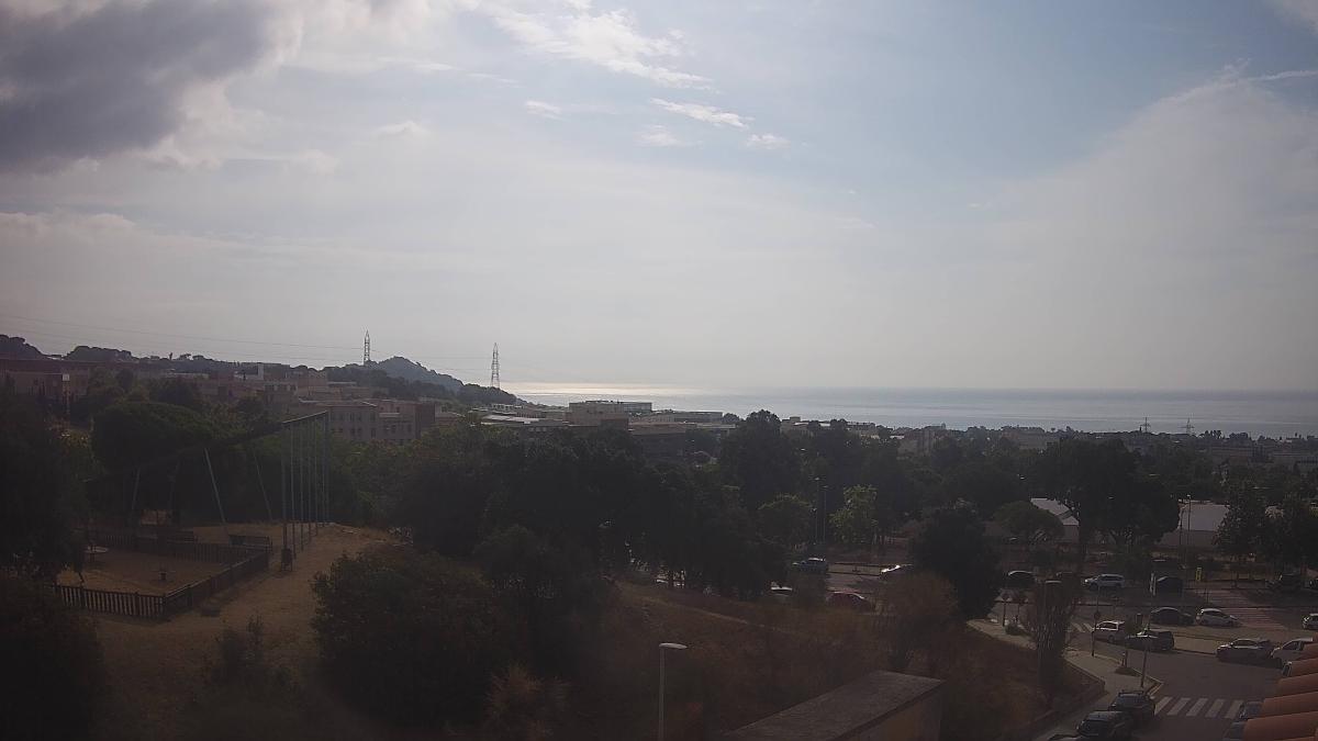 Mataró 