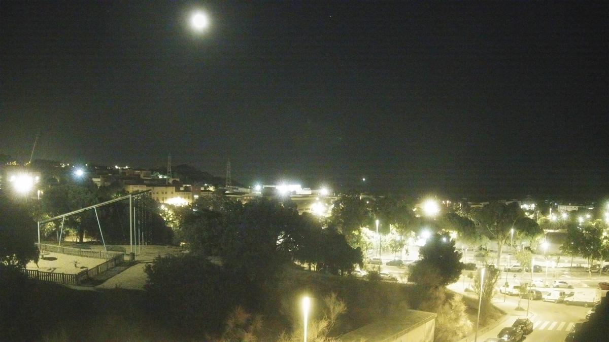 Mataró 