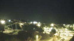 Webcams